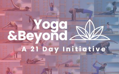21daychallenge-banner Yoga & Beyond – A 21 day initiative